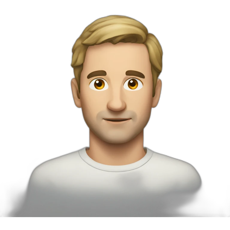 anton-wiehe emoji