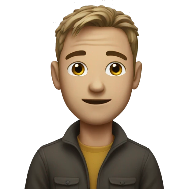 winton
 emoji