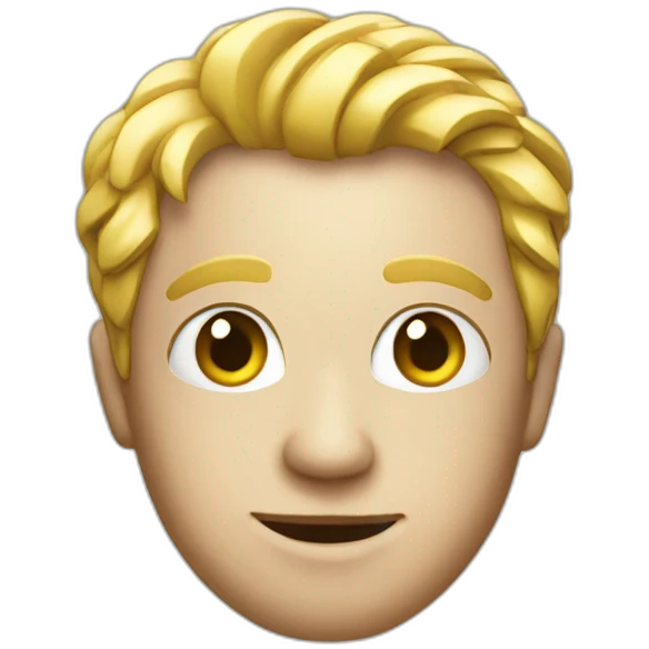 Money  emoji