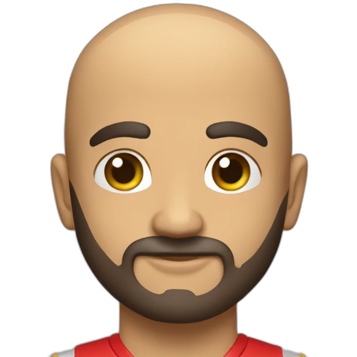 Pionono de Santa Fe emoji