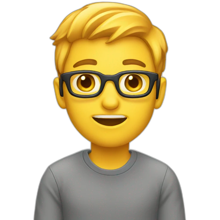 domain expansion emoji