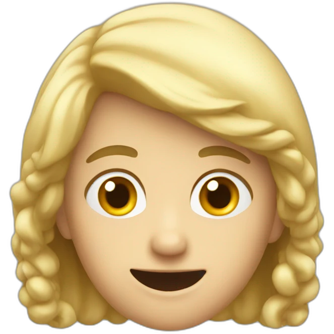 test emoji