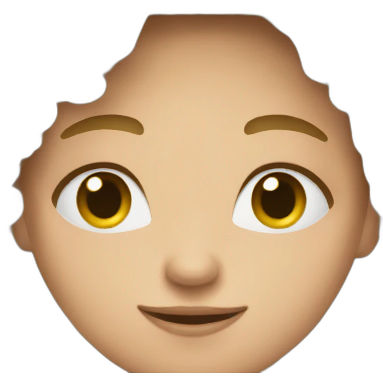 subscribe emoji