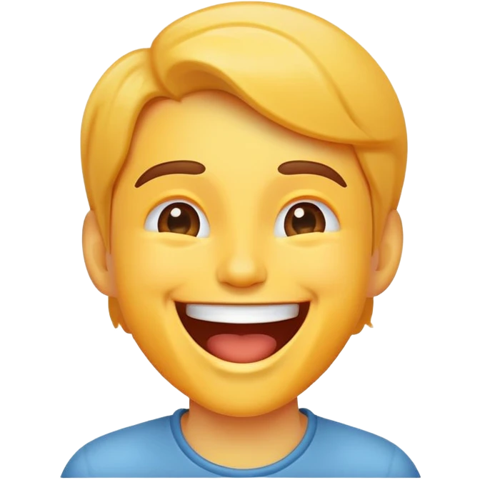 Tralaleeo tralala emoji