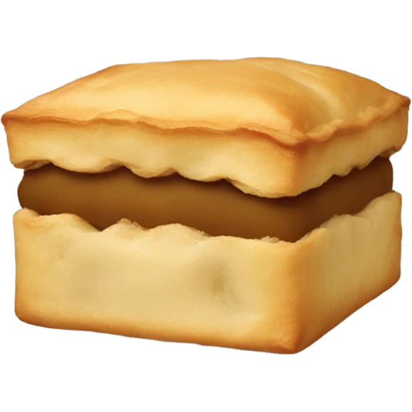 baklawa  emoji