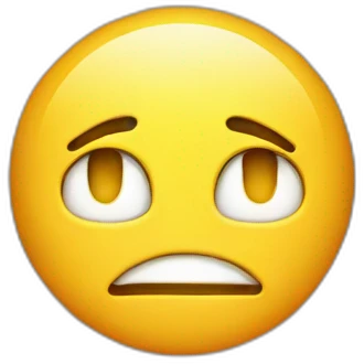 percentage sign emoji
