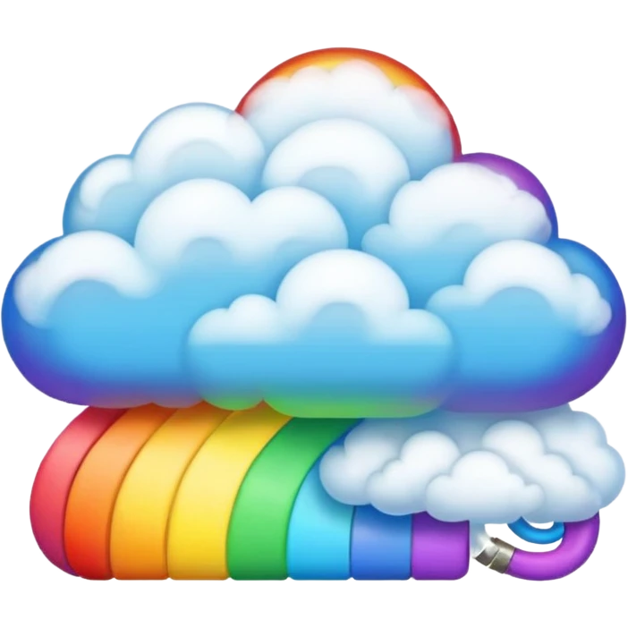 smoke bomb  emoji