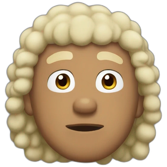 Craig of the creek emoji