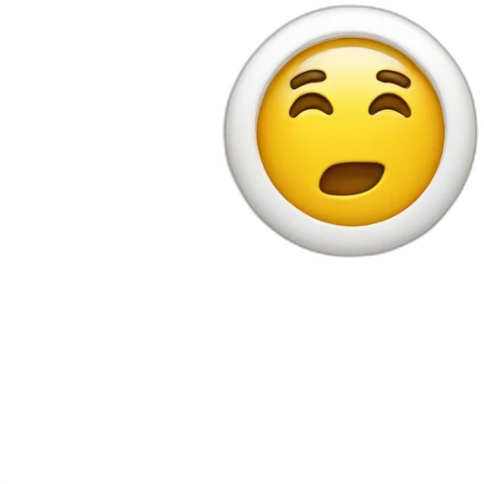 to-do list emoji
