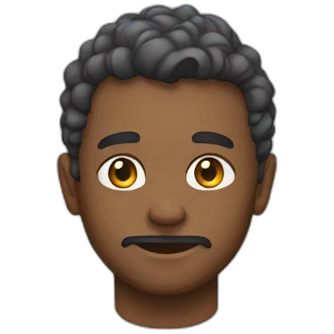1/10 emoji