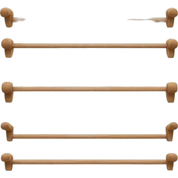 barre de progression emoji