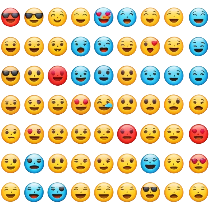 Emoji emoji