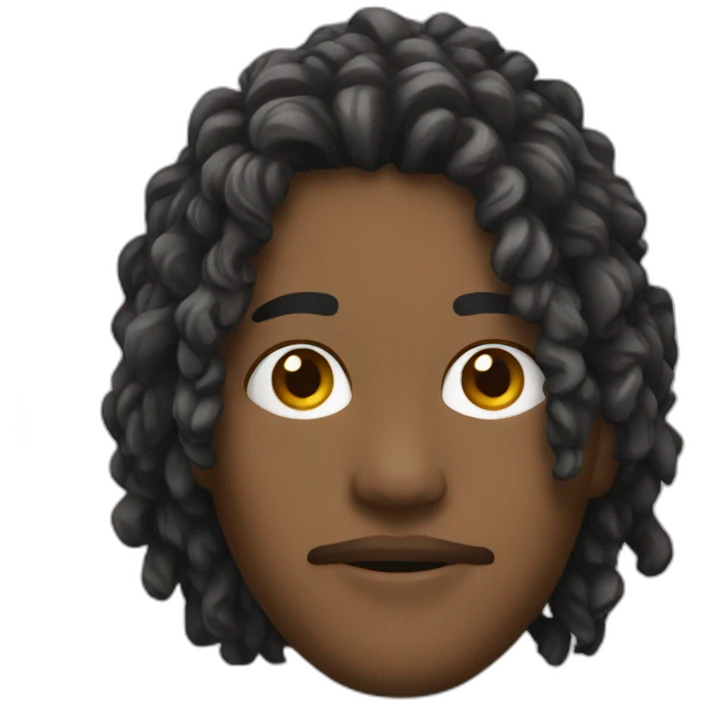 laylow emoji