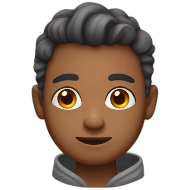 cute emoji emoji