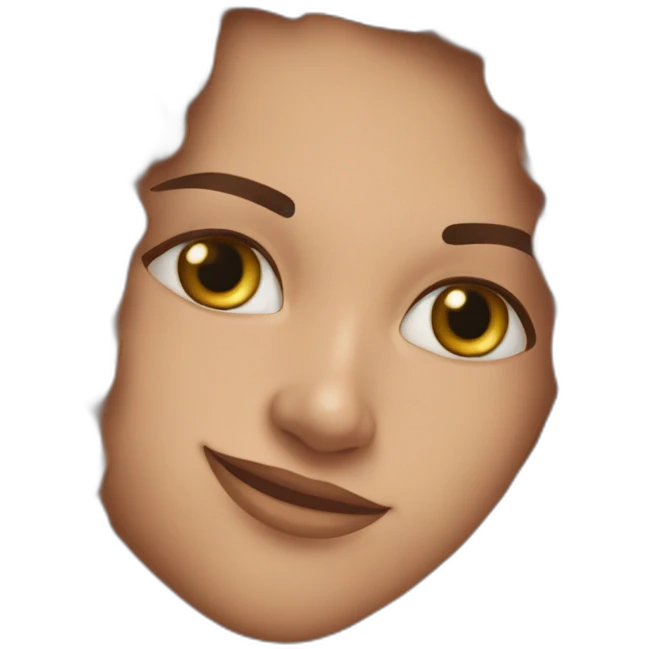 Jordane 4 emoji
