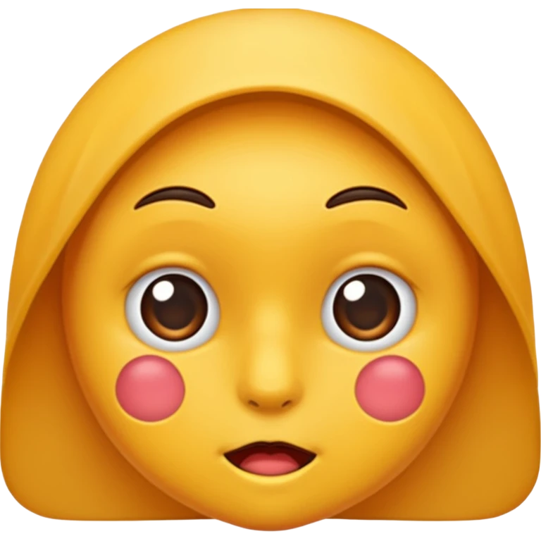 Фотка голой письки женской emoji