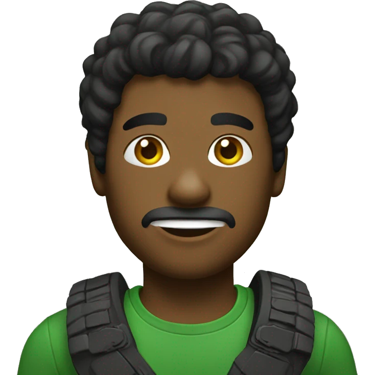 Xbox emoji