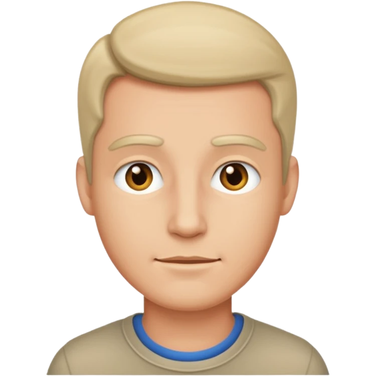 Ram  emoji