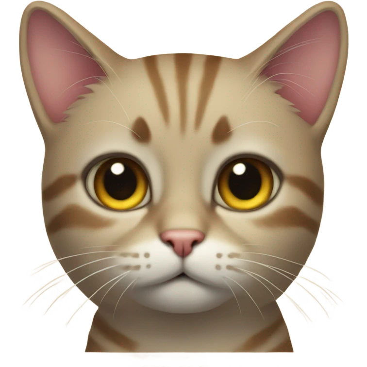 cat math emoji