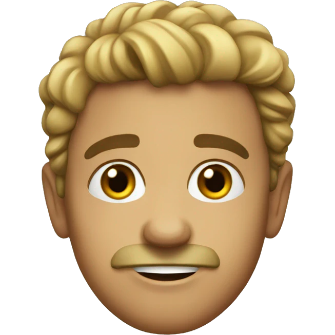 australia emoji
