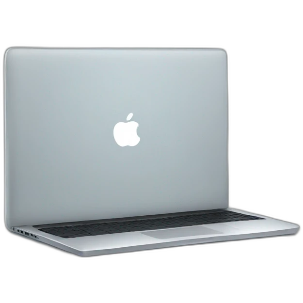 laptop emoji