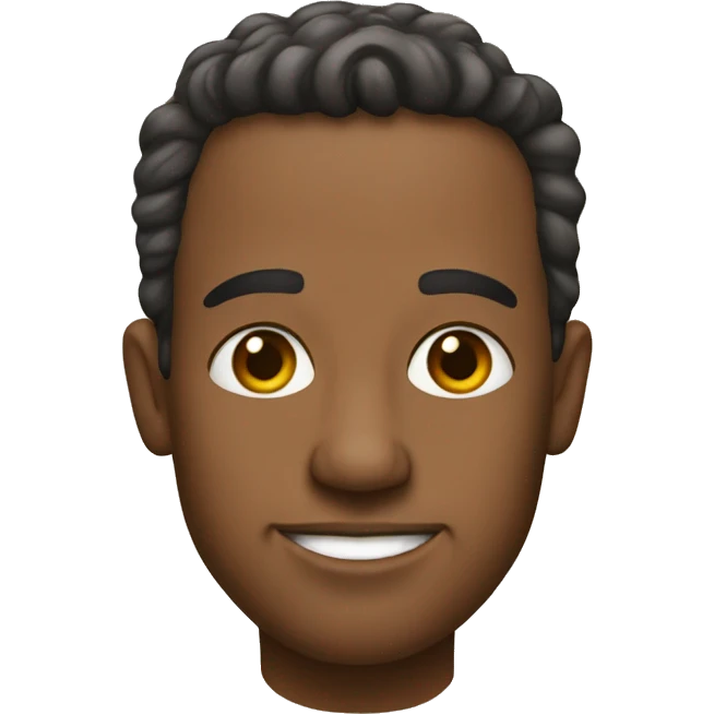 san Fransico emoji