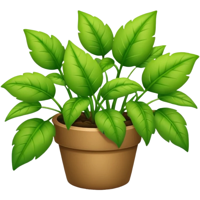 Together we grow  emoji