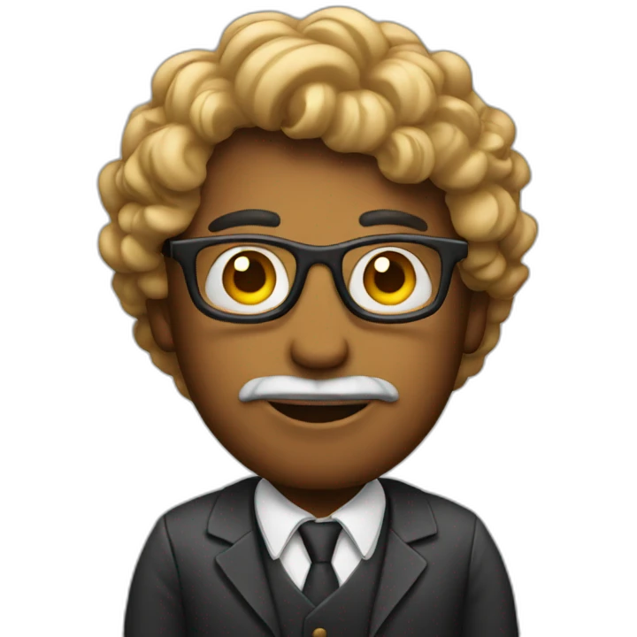 film director emoji