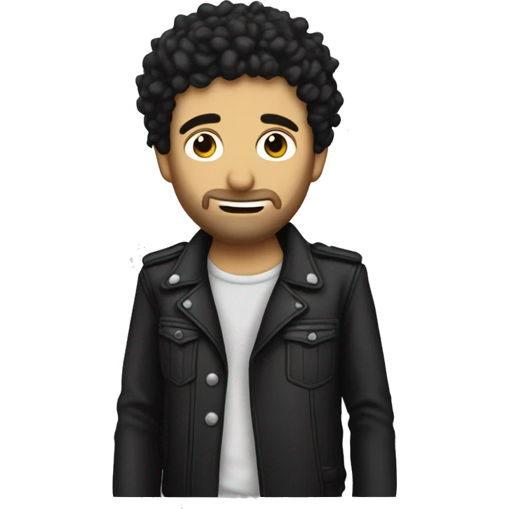 joe trohman emoji