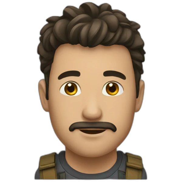 киркоров emoji