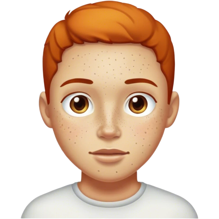 Hoper pigmentation  emoji
