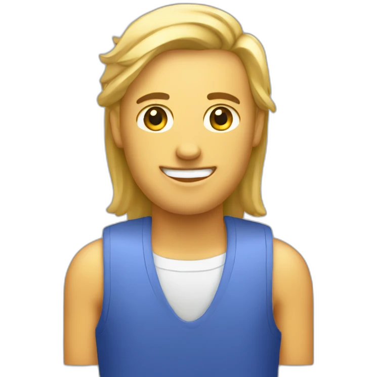 google docs emoji