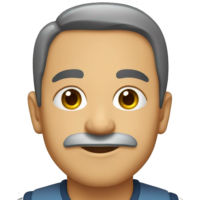 Ateşböceği  emoji