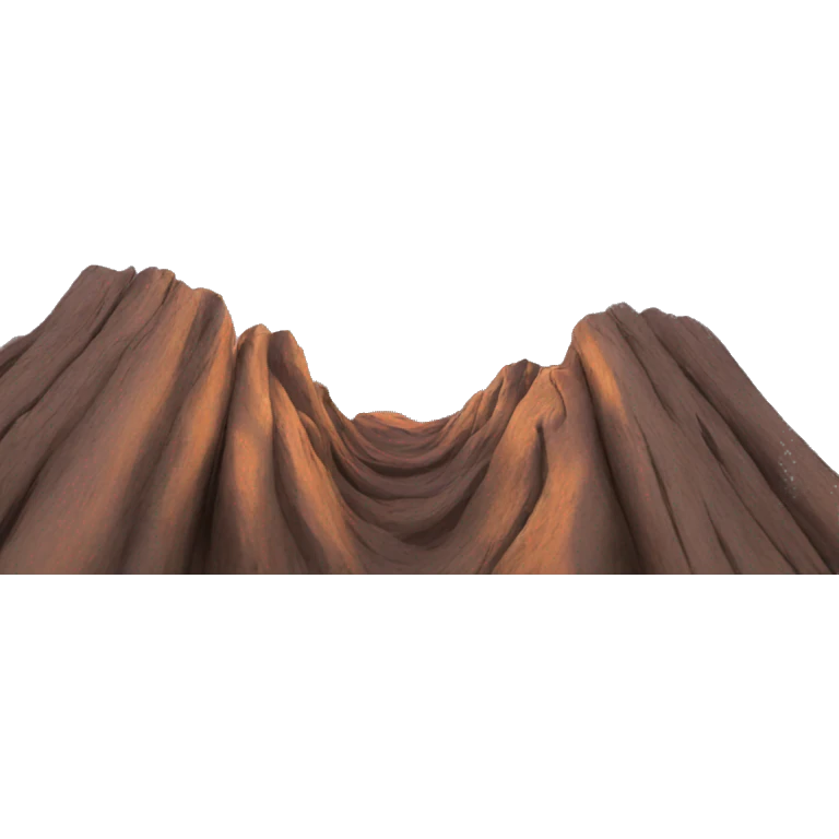 aligned emoji