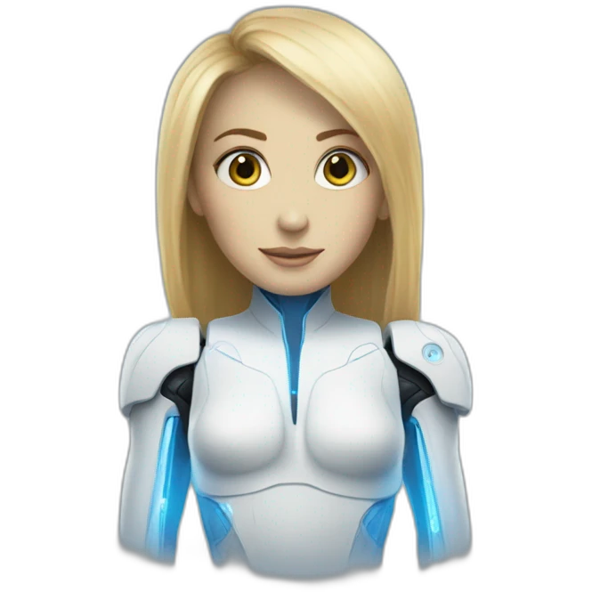 Cortana emoji