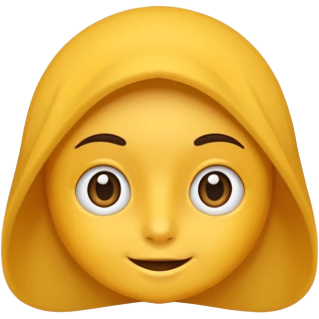 اريد رموز تعبيرية منوعه ثلاثي الابعاد  emoji