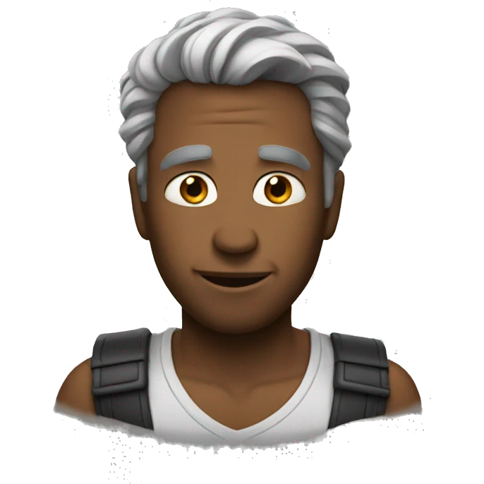 movie emoji