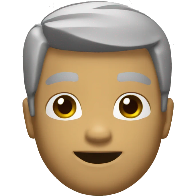 Roblox emoji
