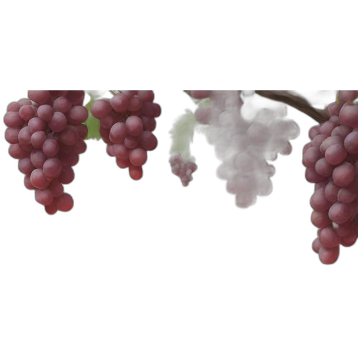 tournon-sur-rhone emoji