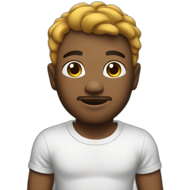 Tat u pap emoji