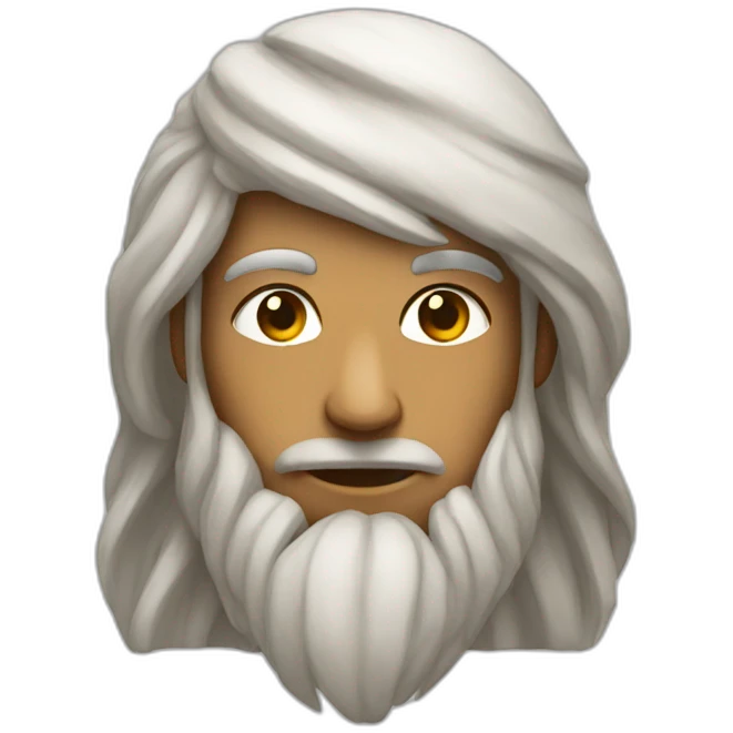 Tunar Mammadli  emoji