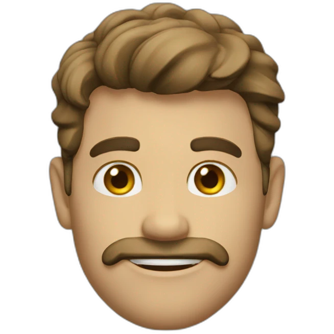 mister-jack emoji