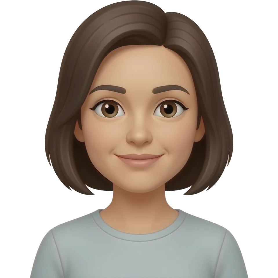 Annem emoji