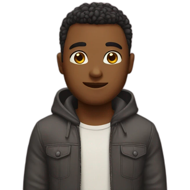 amour emoji
