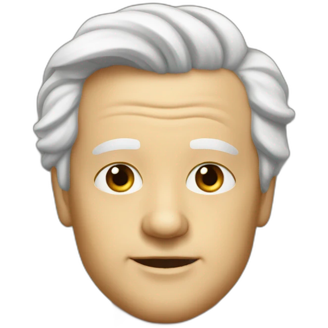 bundeskanzler-schroeder emoji