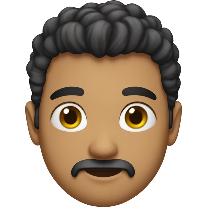 MAZA emoji