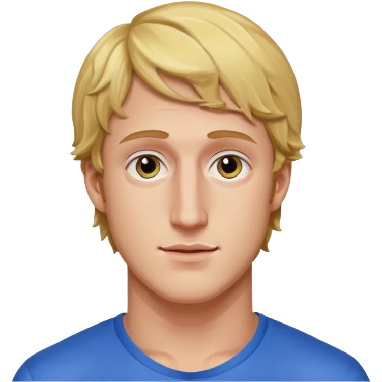 Logan paul emoji