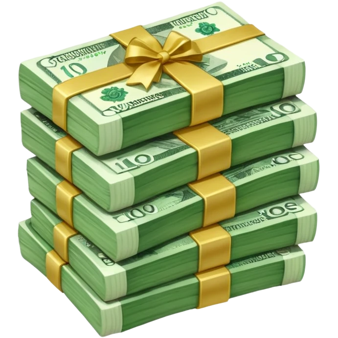 russian money emoji emoji