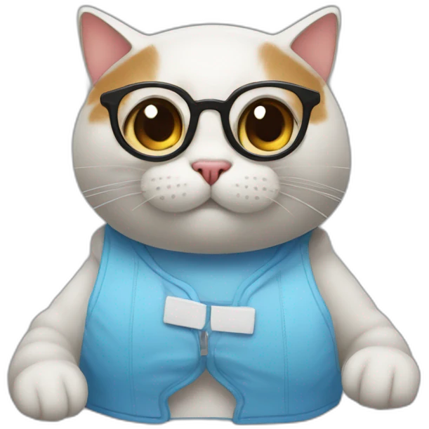 Emoji un Skype dans l'autre de chat emoji