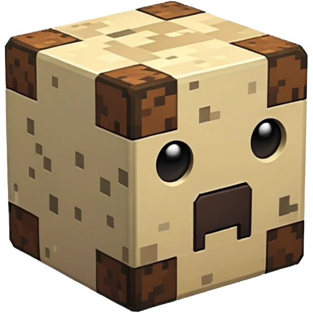 minecraft emoji